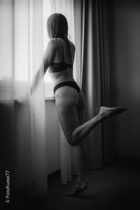 Boudoir - 135